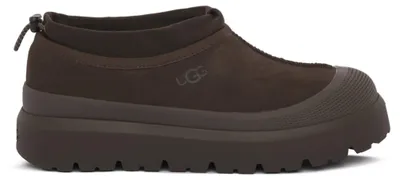 Obrázek produktu pro Boty UGG Tasman 1144096DDC