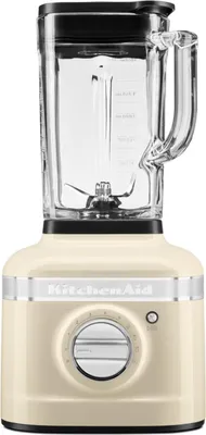 Immagine prodotto di Impastatrice a colonna KitchenAid Artisan 5KSB4026EAC