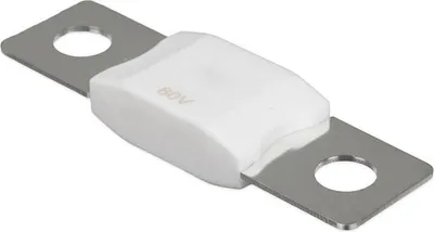 Produktbild von Victron Keramik MEGA Sicherung 40A/80V - 5 Stück | CIP138040020