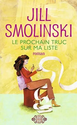 Produktbild von ISBN 9782290009475, Literatur, Französisch