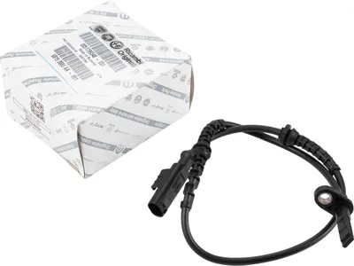 Produktbild von Drehzahlsensor, Raddrehzal 51799348
