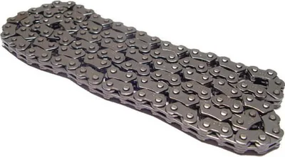 Immagine prodotto di Catena distribuzione DID chiusa SCR0404 SV/118 per BMW C1