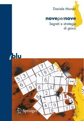 Obrázek produktu pro novomanželé
