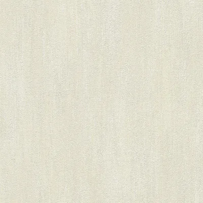 Produktbild von Vliestapete 1053414 Creme Uni Einfarbig Cameo Erismann