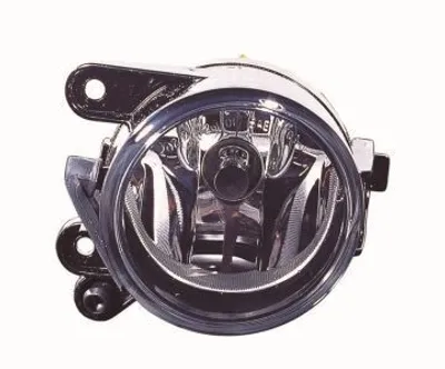 Produktbild von ABAKUS 441-2037R-UQ - OE 1K0941700C Nebelscheinwerfer, rechts für Golf V (1K)