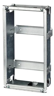 Zdjęcie produktu dla 2N 9151002, Metal, Srebrny