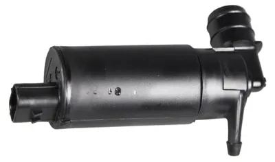 Produktbild von TOYOTA Avensis Corolla Frontscheibenwascherpumpe 85330-05031 OE