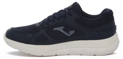Image de Joma Chaussures CEROS2603