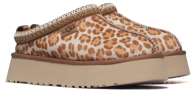 Image de UGG Tazz PLAINS 1177890-FDJ