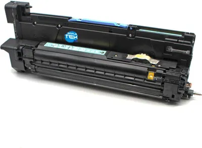 Immagine prodotto di Drum Tamburo Compatibile 828a Con Hp Cf359a Ciano Per M880z M850 M855dn M885z