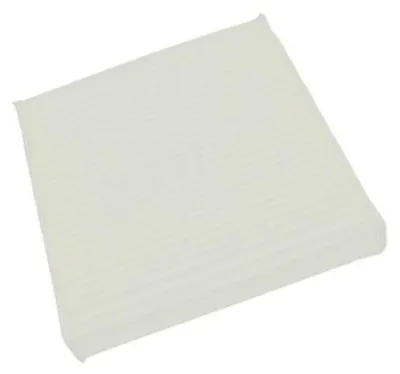 Immagine prodotto di EBG Filtro abitacolo antipolline Daihatsu 08975K9001