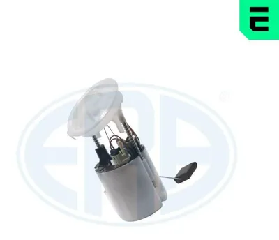 Immagine prodotto di ERA 775632A Unità di alimentazione carburante x