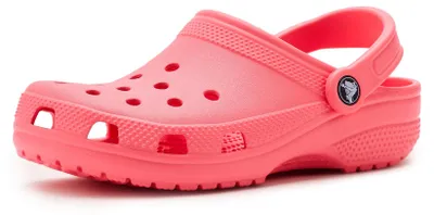 Produktbild von Crocs Classic Clog, Guava, 37 EU, Pink (Guava), 36/37 EU