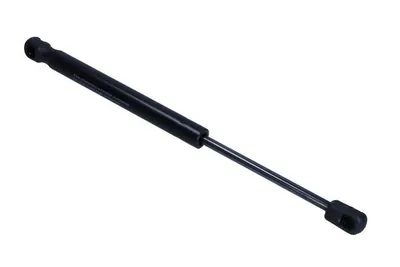 Produktbild von MAXGEAR Gasfeder Motorhaubendämpfer 311mm für BMW 5 Touring (F11) 12-2167
