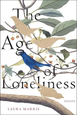 Immagine prodotto di The Age of Loneliness