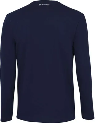 Obrázek produktu pro KošileTecnifibre Training Tee Longsleeves 22TRTLS23