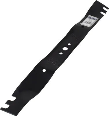 Zdjęcie produktu dla Ostrze tnące do kosiarki Partner P553CM R53SV P53-625D R152SV LC153 M51-140