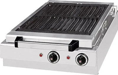 Obrázek produktu pro Vodní gril Combisteel