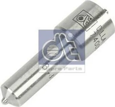 Produktbild von DT Spare Parts 3.20003 Einspritzdüse