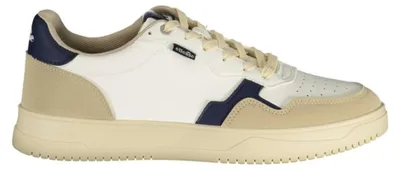 Zdjęcie produktu dla Ellesse Buty pansit004leplepbi153whi41