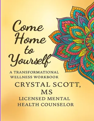 Produktbild von Come Home to Yourself