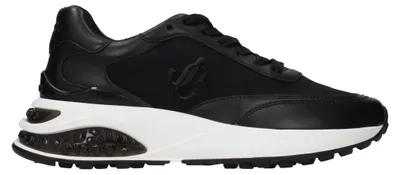 Image de Jimmy Choo sneakers de sport noir