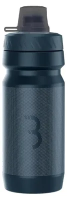 Immagine prodotto di Bottiglia BBB AutoTank Mudcap Autoclose 550 ml nera