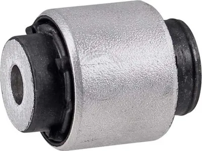 Image de Palier de bras de suspension pour JAGUAR XE (X760) 271922 A.B.S.