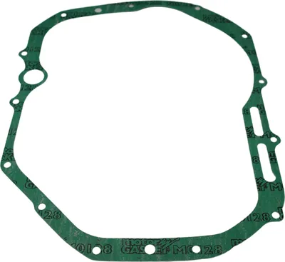 Produktbild von Athena Dichtung Kupplungsdeckel kompatibel mit Honda CX 500 78-82