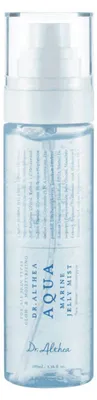 Imagen del producto de Bruma hidratante Dr.Althea Aqua Marine Jelly Mist, 100 ml
