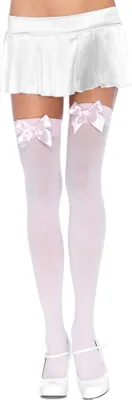 Obrázok produktu pre Leg Avenue 6255_12922, One Size, 1 kusov