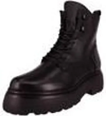 Obrázek produktu pro Mjus Dámské elegantní kotníkové boty Ortisei L44212-101-6002 black