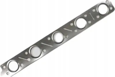 Immagine prodotto di VOLVO S40 V50 guarnizione collettore di scarico OE 30729340
