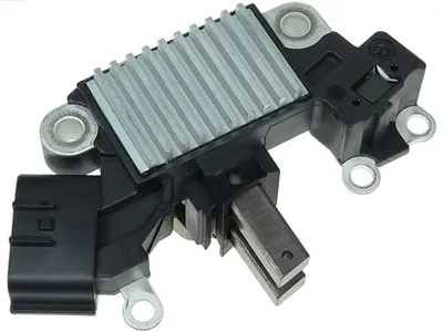 Produktbild von AS-PL ARE2019S Lichtmaschinenregler 12V Generator