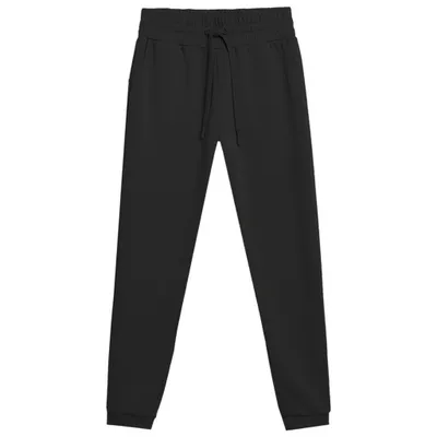 Produktbild von 4F Hosen SS23TTROF333, 4FSS23TTROF333, Größe: 174
