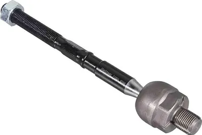 Produktbild von METZGER 51006818 Axialgelenk Spurstange für BMW 3 Limousine (E46) Vorne Links Vorne Rechts