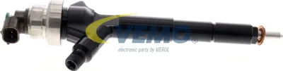 Produktbild von VEMO V40-11-0084 Einspritzdüse für OPEL Corsa D Schrägheck (S07)