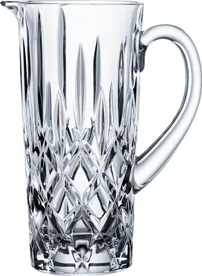 Produktbild von NACHTMANN 101969 NOBLESSE Krug 1 Liter
