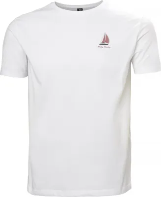 Image de T-shirt Helly Hansen 54601001