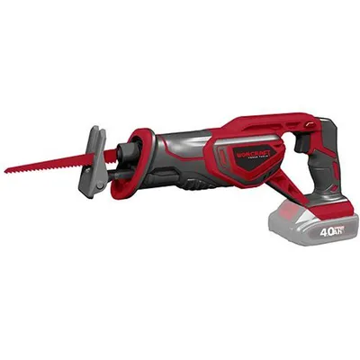 Obrázek produktu pro Worcraft CSS-S20Li ShareSYS, 20V Li-Ion, pila ocaska