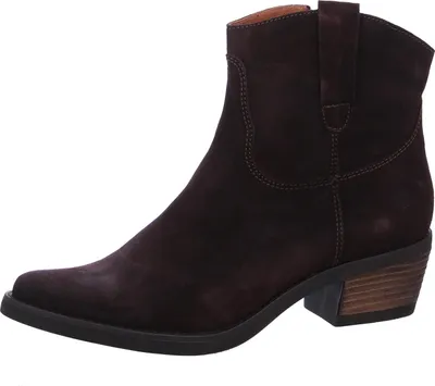 Produktbild von Apple of Eden Stiefel Braun