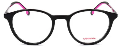 Produktbild von Carrera Sonnenbrille CARRERA 8882 3MR 49 19 145