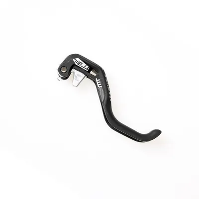 Produktbild von Magura Bremshebel HC für MT Trail Sport 1-Finger links oder rechts