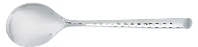 Produktbild von Acoma 18-10 Suppenlöffel - 12 Stück