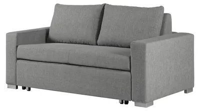 Produktbild von home24 Schlafsofa