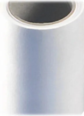Produktbild von WEDO Rolllöscher Ersatzrolle weiß