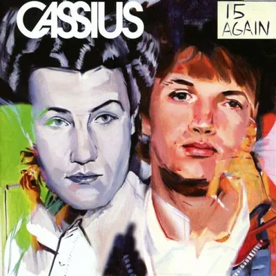 Image de Cassius-15 à nouveau