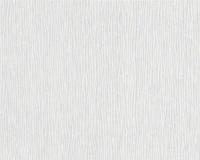 Produktbild von A.S. Création Vliestapete Meistervlies Pro Protect 2, weiss, überstreichbar, 10,05 m x 0,53 m, 243911, 2439-11