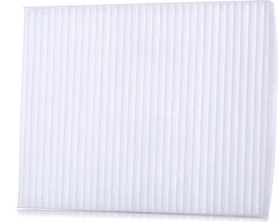 Productafbeelding van MASTER-SPORT 2436-IF-PCS-MS: Interieurfilter, pollenfilter