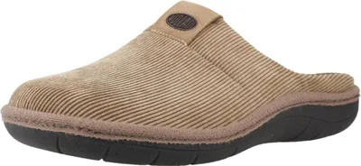 Produktbild von Beige Hausschuhe Modell 7898 208